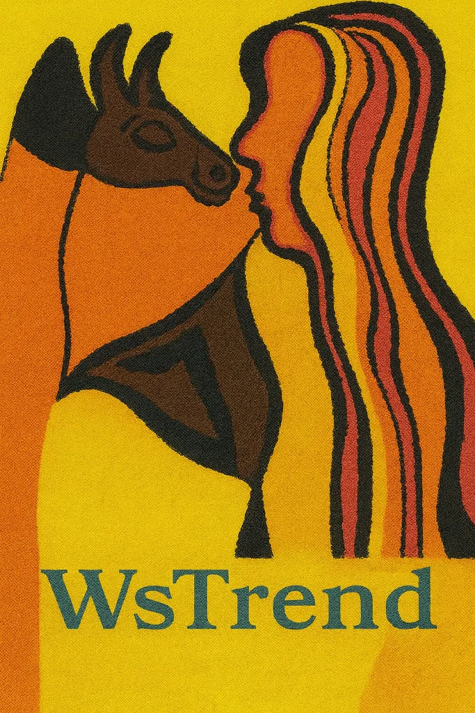 顽石频道原图 106